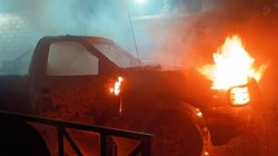 Investigan_presunto_atentado_contra_exalcalde_de_Palmar_de_Bravo_a51042d57a