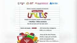 Invitan_a_Todos_Somos_Utiles_en_apoyo_al_regreso_a_clases_d653e839dd