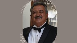 Isidro_Aguirre_0493edbdcd