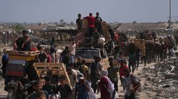 Israel_declara_Gaza_como_zona_de_combate_recupera_dos_rehenes_b20cc6b747
