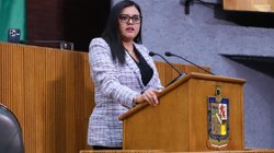 Itzel_Castillo_494e5ef8cb