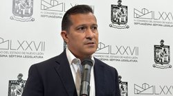 Ivan_garza_5a337fed4b