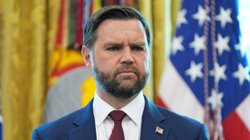 JD_Vance_listo_para_asumir_presidencia_si_a_Trump_le_pasara_algo_1d75f1ab4d