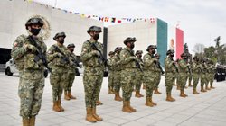 JSB_7487_scaled_e943241a8d