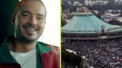 J_Balvin_cantante_colombiano_visita_Basilica_Virgen_de_Guadalupe_12_de_diciembre_8c25ccf472