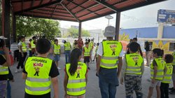 Jaguares_Kids_2cdc79ed9c