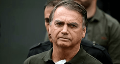Jair_Bolsonaro_detenido_e394312ff7