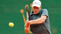 Jannik_Sinner_3c076cee58