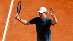 Jannik_Sinner_40d941cce3