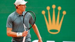 Jannik_Sinner_c7750f7143