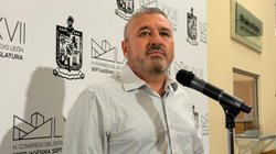 Javier_Caballero_20f72b1677