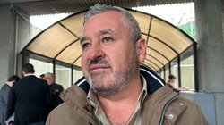 Javier_Caballero_9bcb3141ba