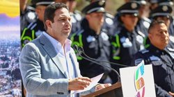 Javier_Diaz_8488e96bd9