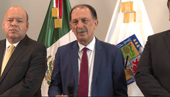 Javier_Flores_92dfd90f55