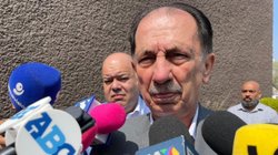 Javier_Flores_9fe261a6b9