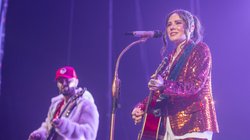 Jesse_and_Joy_Arena_MTY_Horizonte_5_949bbccaaf