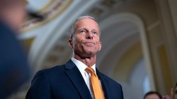 John_Thune_4191f4a73c