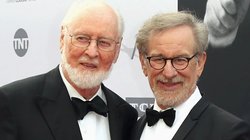 John_Williams_Steven_Spielberg_6495c51488