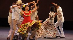 Joropo_Venezuela_398e2f2448