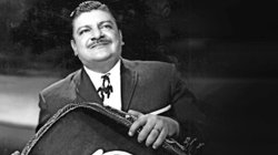 Jose_Alfredo_Jimenez_177ada1570