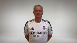 Jose_Mourinho_631c36dc83