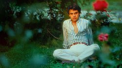 Juan_Gabriel_Netflix_93ce6e5eda