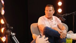 Julio_Cesar_Chavez_cd443678ed