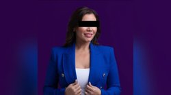 Karina_Barron_d241886c8a