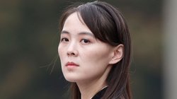 Kim_Yo_Jong_0ae3b7e472