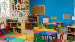 Kinder_35a7975516