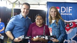 LENTES_STA_ISABEL_3_4a56146438