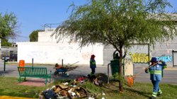 LIMPIEZA_NORTE_6_466173642b