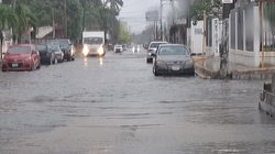 LLUVIAS_26ba445045