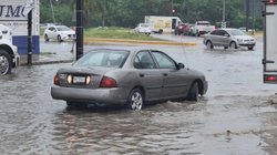 LLUVIAS_3_a46f6c7944