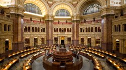 LOC_Main_Reading_Room_Highsmith_c666032d76