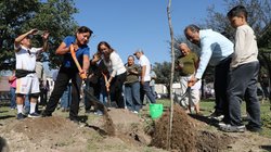 LUAV_9919_640c654707