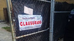 La_Pastora_clausura_02_449ecd78ea