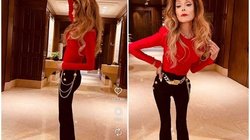 La_Toya_Jackson_3de93850e7