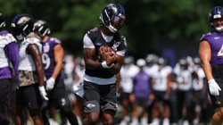 Lamar_Jackson_1c91bd6c27