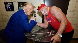Lamenta_Trump_muerte_de_Hulk_Hogan_un_MAGA_absoluto_301278d88a