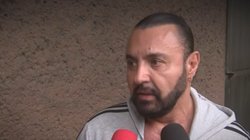 Latin_Lover_d2438862ca