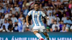 Lautaro_Martinez_AP_fdb59346d1