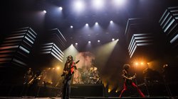 Lenny_Kravitz_x_Monterrey_17_9d532b8464