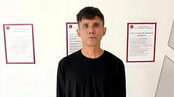 Leonardo_Ariel_Escobar_Barrios_maestro_colombiano_d9d2721e11