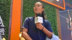 Leylah_Fernandez_regresa_a_Monterrey_para_hacer_historia_una_vez_mas_6fce16738c