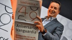 Liberan_Armando_Castilla_Galindo_579d3110ea