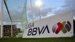 Liga_MX_archivo_6439951f3e
