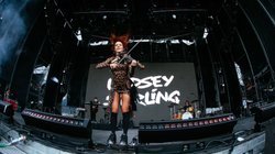 Lindsey_Stirling_2_ff60b9f778