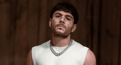 Llegara_Tito_Double_P_a_la_Arena_Monterrey_en_octubre_7712f7c0ce