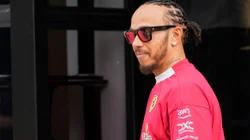 Lo_peor_seria_apresurarnos_a_una_secuela_Lewis_Hamilton_1259311cb0